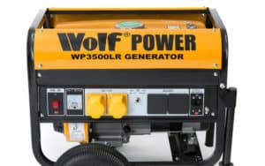 Best Generator Reviews - Top 7 Models Including Portable Generators & Power Packs