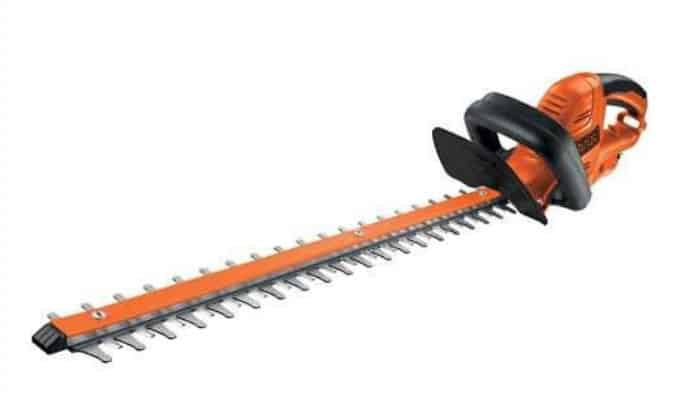 https://www.pyracantha.co.uk/wp-content/uploads/2017/10/Black-Decker-GT6060-600W-60cm-Hedge-trimmer-Review.jpg