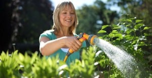 Best Garden Hose Spray Gun - Top 6 models