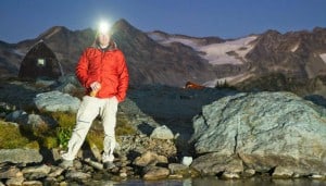 Best Head Torch Reviews - Top 6 models and comparison