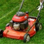 Most mowers can mulch clipping but you can get dedicated mulching mowers if you only want to mulch clipping. See the best mulching mowers now and buyer guide.