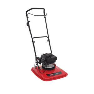 Toro-HoverPro-550-Petrol-Hover-Lawn-mower