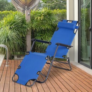 Vanness-Reclining-Sun-Lounger-with-Cushion