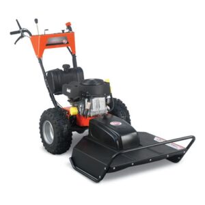 DR-Pro-XL-30-16.5-ES-Self-Propelled-Field-and-Brush-Mower