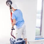 Best drywall sander compared