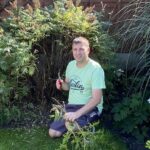 Sorbaria is also known as False Spirea can be quite invasive and suckers can be an issue. In this guide, I'm going to show you how and when to prune Sorbaria.