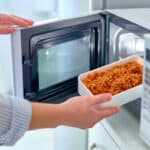 best convection microwave and comparing features and review